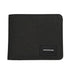 Crossing Bifold Wallet with Coin Pocket RFID